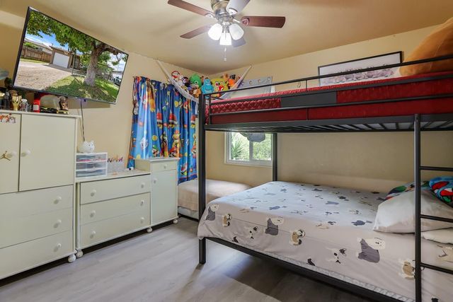 1507 S SACRAMENTO St, Lodi, CA 95240