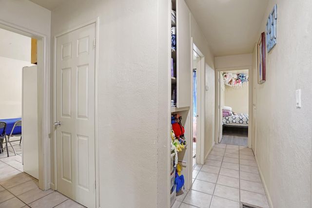 1507 S SACRAMENTO St, Lodi, CA 95240