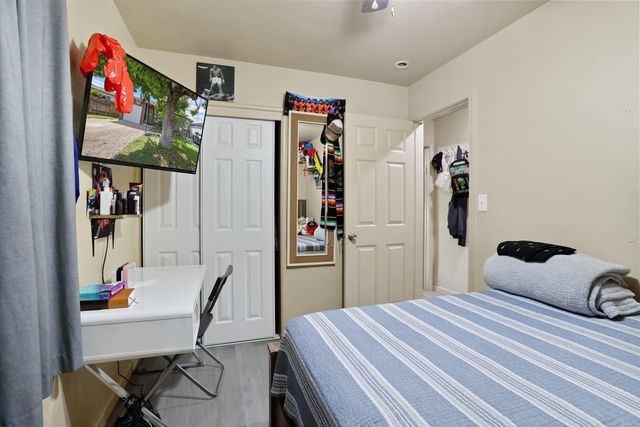 1507 S SACRAMENTO St, Lodi, CA 95240