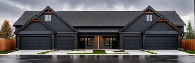 3238 Green Turtle Lane NE 10a, Cleveland, TN 37323