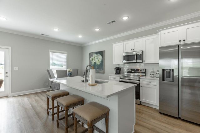 3238 Green Turtle Lane NE 10a, Cleveland, TN 37323