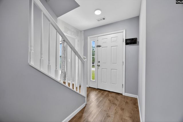 554 Wilkinson Lane, Columbia, SC 29229