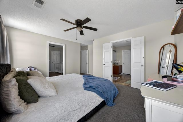 554 Wilkinson Lane, Columbia, SC 29229