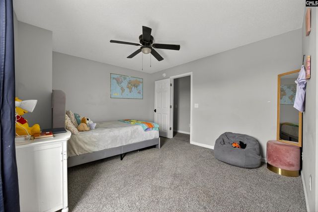 554 Wilkinson Lane, Columbia, SC 29229