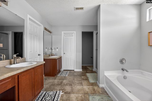 554 Wilkinson Lane, Columbia, SC 29229