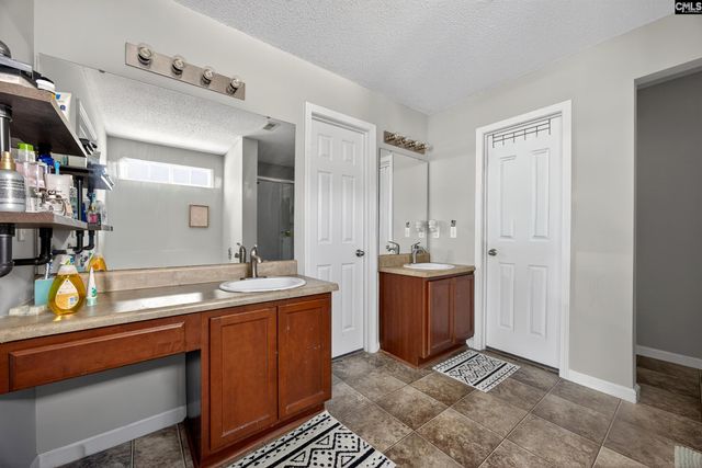 554 Wilkinson Lane, Columbia, SC 29229