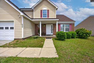 554 Wilkinson Lane, Columbia, SC 29229
