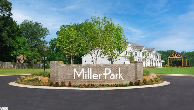 246 Taylor Woods Court, Greenville, SC 29607