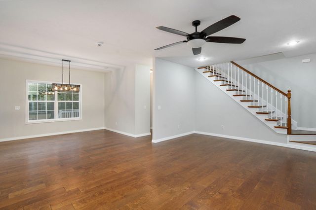 36 Trail Of Tears Drive, Marshfield, MO 65706