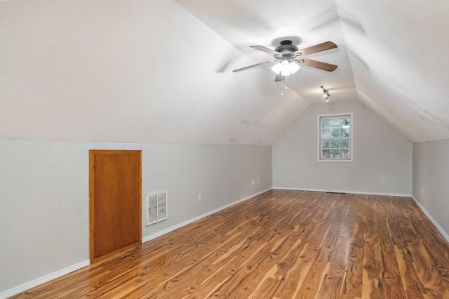 36 Trail Of Tears Drive, Marshfield, MO 65706