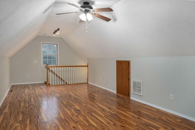 36 Trail Of Tears Drive, Marshfield, MO 65706