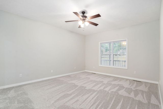 36 Trail Of Tears Drive, Marshfield, MO 65706