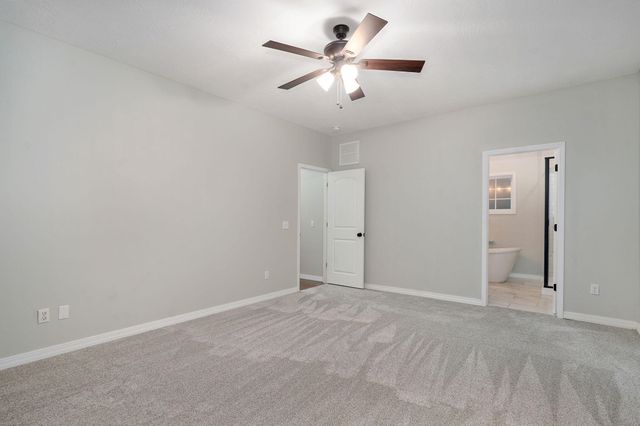 36 Trail Of Tears Drive, Marshfield, MO 65706