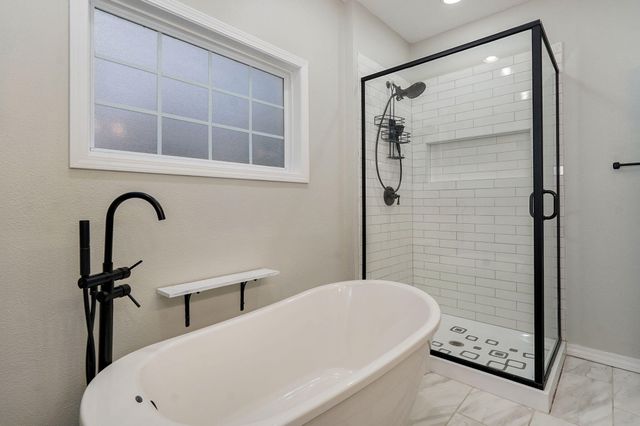 36 Trail Of Tears Drive, Marshfield, MO 65706