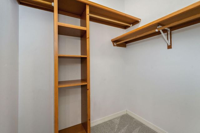 36 Trail Of Tears Drive, Marshfield, MO 65706