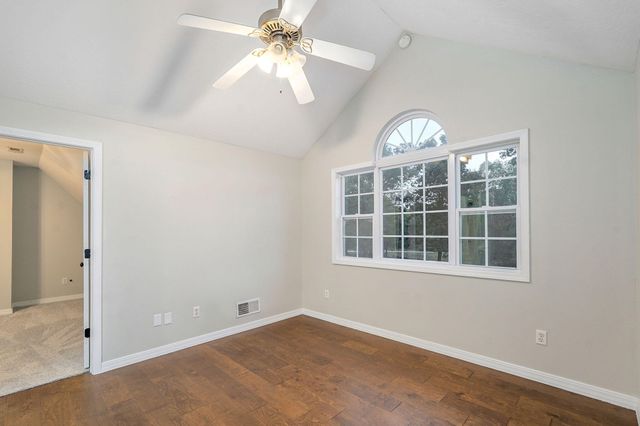 36 Trail Of Tears Drive, Marshfield, MO 65706