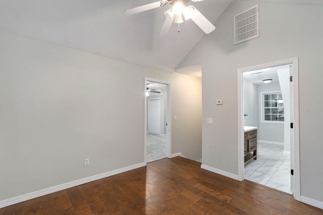 36 Trail Of Tears Drive, Marshfield, MO 65706