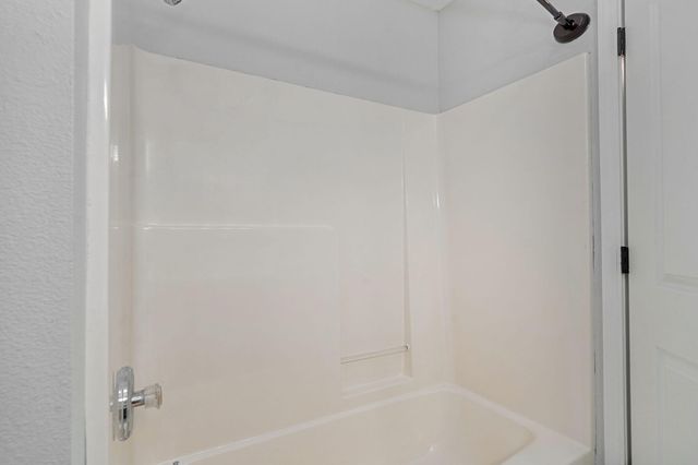 36 Trail Of Tears Drive, Marshfield, MO 65706