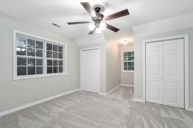 36 Trail Of Tears Drive, Marshfield, MO 65706