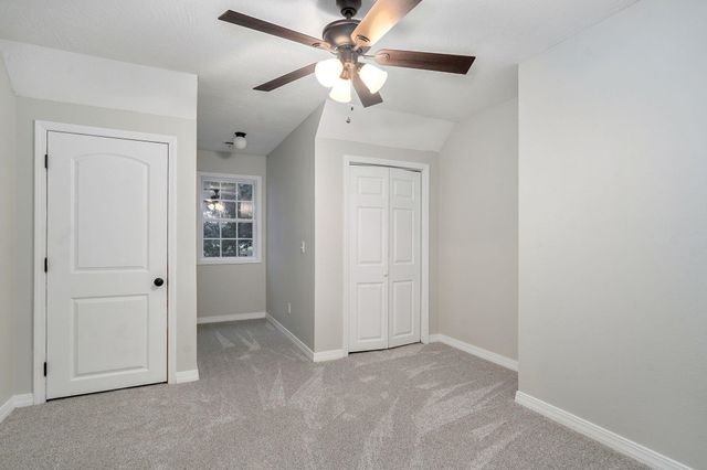 36 Trail Of Tears Drive, Marshfield, MO 65706