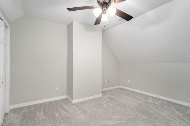 36 Trail Of Tears Drive, Marshfield, MO 65706