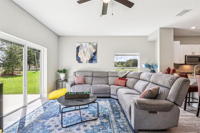 1102 FOX LAKE DRIVE, Lakeland, FL 33809