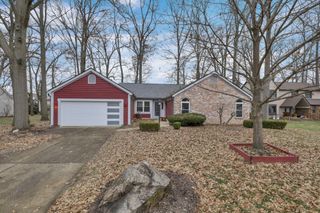 6424 Plankton Drive, Columbus, OH 43213