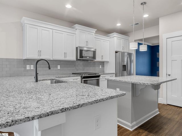 108 Parkland Drive, Greenville, SC 29607