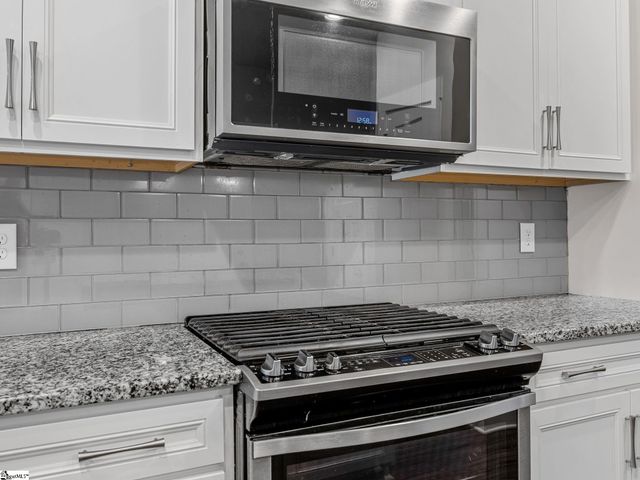 108 Parkland Drive, Greenville, SC 29607