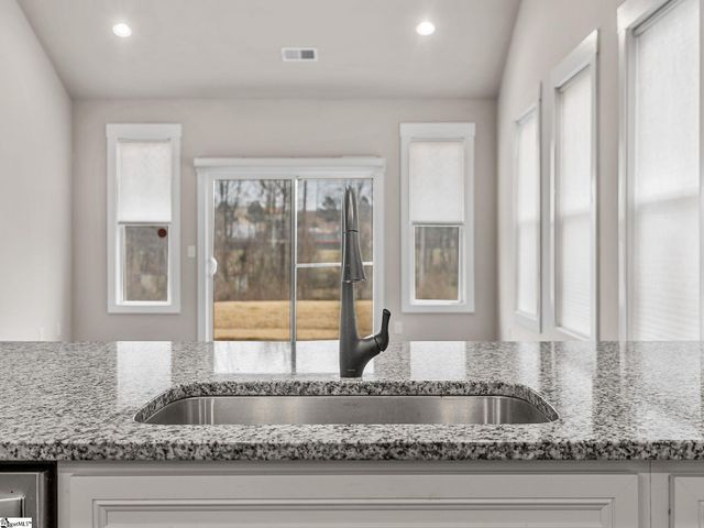 108 Parkland Drive, Greenville, SC 29607