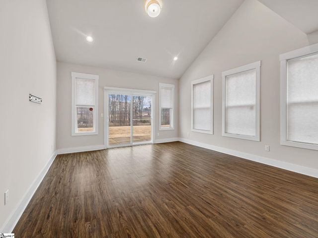 108 Parkland Drive, Greenville, SC 29607