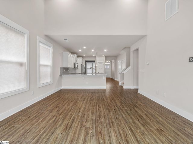 108 Parkland Drive, Greenville, SC 29607