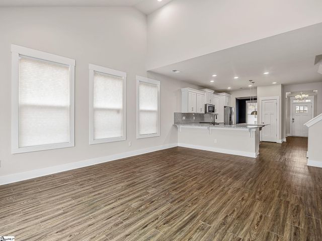 108 Parkland Drive, Greenville, SC 29607