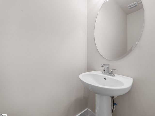 108 Parkland Drive, Greenville, SC 29607