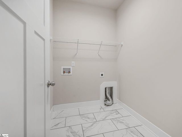 108 Parkland Drive, Greenville, SC 29607