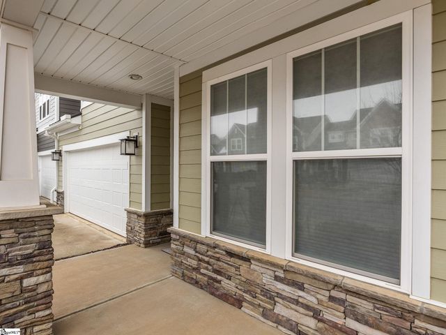 108 Parkland Drive, Greenville, SC 29607