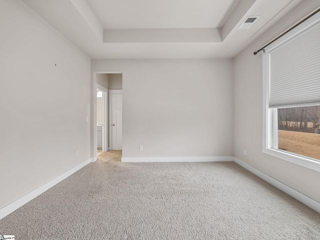 108 Parkland Drive, Greenville, SC 29607