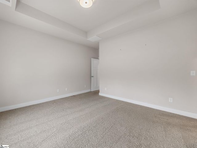 108 Parkland Drive, Greenville, SC 29607