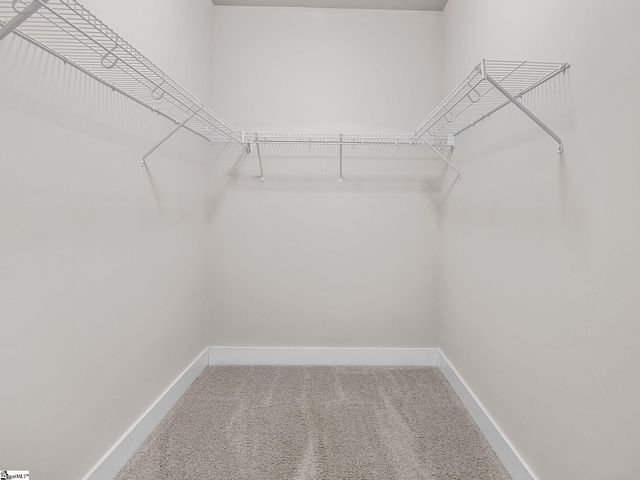 108 Parkland Drive, Greenville, SC 29607