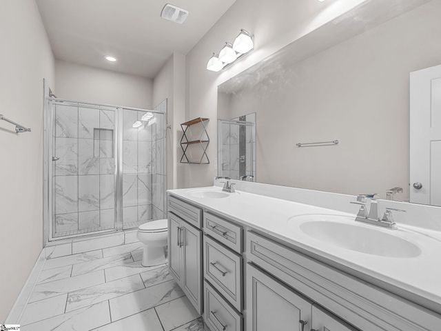 108 Parkland Drive, Greenville, SC 29607