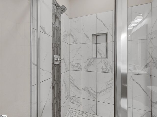 108 Parkland Drive, Greenville, SC 29607