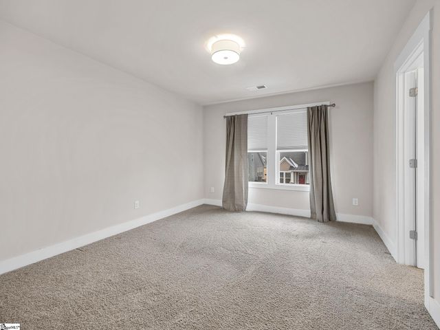 108 Parkland Drive, Greenville, SC 29607