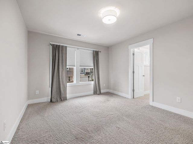 108 Parkland Drive, Greenville, SC 29607