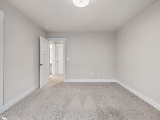 108 Parkland Drive, Greenville, SC 29607