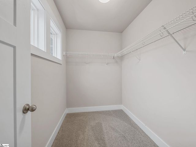 108 Parkland Drive, Greenville, SC 29607