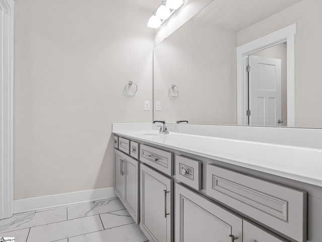 108 Parkland Drive, Greenville, SC 29607