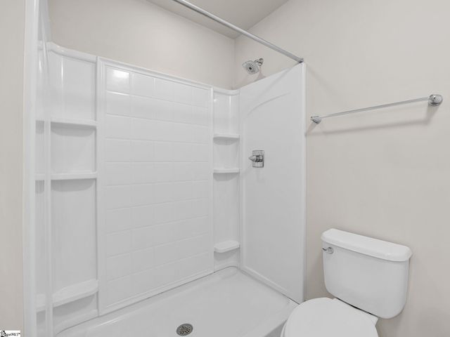 108 Parkland Drive, Greenville, SC 29607