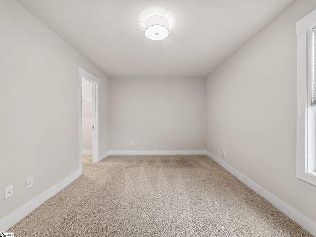 108 Parkland Drive, Greenville, SC 29607