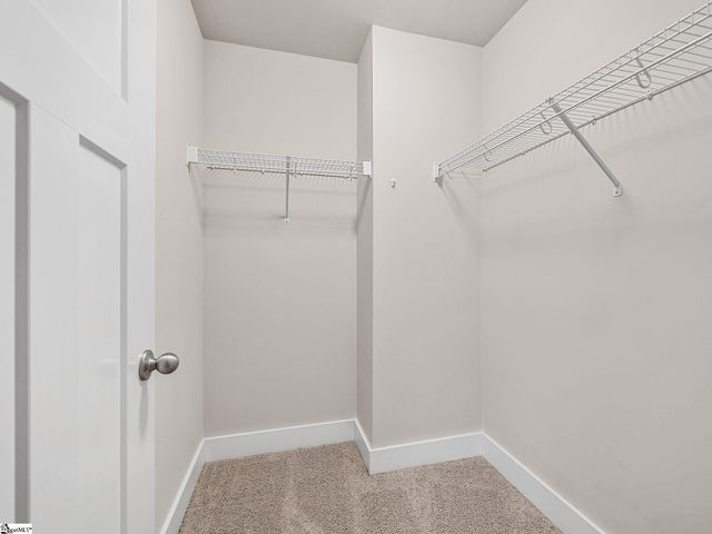 108 Parkland Drive, Greenville, SC 29607