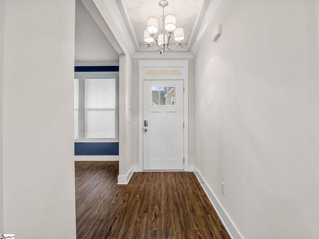 108 Parkland Drive, Greenville, SC 29607